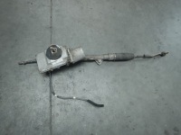 фото thumb №1, Рейка рульова трансмісія citroen c3 ii 28248004 europa