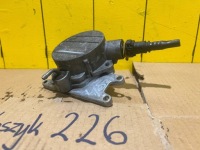 Купити Opel astra g насос вакуум, фото thumb