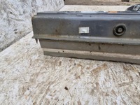 фото thumb №7, Hyundai kona i 1 порог блок двигателя средний левый r3g