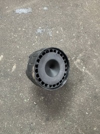 фото thumb №1, Bmw 4 g23 сирена сигналізація 5b61728