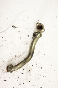 фото thumb №1, Lo019 lancia thema 3.0crd шланг трубка труба