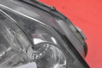 фото thumb №12, Фара правое фара передняя eu 1851-01-00r tata indica 08-11