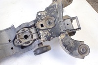 фото thumb №12, Подрамник поперечина opel meriva b 1.7 cdti автоматическая коробка передач