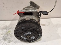 фото thumb №6, Компресор кондиціонера 926006775r dacia sandero ii 1.2 16v 12-