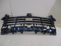 фото thumb №10, Решітка радіатора бампера перед передня porsche cayenne 9y0807683aa