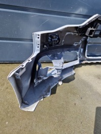 фото thumb №7, Audi a5 8t0 competition lift бампер перед