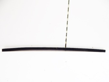 фото thumb №1, Corsa b планка накладка перед ліва hb 3d