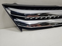 фото thumb №7, Решётка радиатора решётка радиатора радиатора mitsubishi eclipse cross