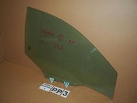 фото thumb №1, Скло двері правий перед nissan qashqai ii 2013