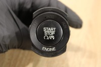 фото thumb №2, Кнопка переключатель запуск стоп maserati ghibli 13-