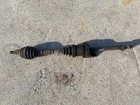 Купити Привідний вал права довга toyota celica vii 1.8, фото thumb