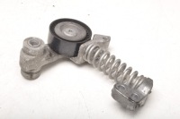 фото thumb №3, Volvo xc60 ii 2.0 d5 235 km натягувач ролик ремінь обладнання