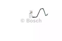 фото thumb №2, Bosch 580 314 545 модуль питающий w топливо