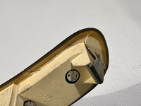 фото thumb №10, Панель модуль перемикач керування скло водія corvette c5