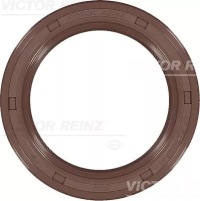 фото thumb №2, Victor reinz 81-10375-00 кільце ущільнювальний вала, wał колінчастий
