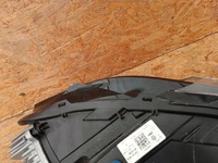 фото thumb №14, Лампа левый перед фара eu led 2gm941035b vw t-cross 90142355 l901486205