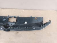 фото thumb №8, Решётка vw passat b8 решётка радиатора