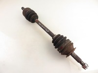 фото thumb №7, Привідний вал ліва передня hyundai santa fé i sm 2.0 crdi