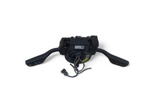 фото thumb №7, Alfa romeo stelvio 01561356350 панелі керування, перемикачі