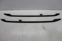 фото thumb №1, Рейлінг рейлінги дахові комплект bmw x5 e70 06-13