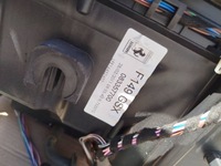 фото thumb №7, Модуль обігрівача ferrari california f149 083357700