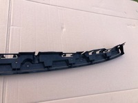 фото thumb №6, Bmw 3 e46 направляющая заднего бампера 51127030615 7030615