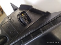 фото thumb №12, Лампа правый перед ксенон vivaro iii zafira 9832836480