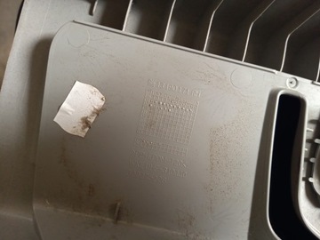 фото thumb №7, Gm 13190171 322225228 13129322 защита стойка правая opel zafira 2006