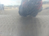 фото thumb №4, Volvo v40 ii дверь задние правое 12-