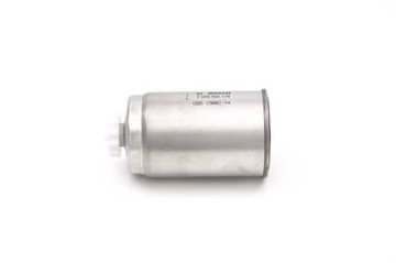 фото thumb №5, Фильтр топлива fiat freemont/dodge nitro/jeep compas