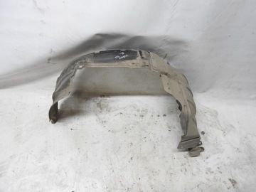 фото thumb №1, Daihatsu terios ii 06-09 підкрилок лівий перед 53876-b4010