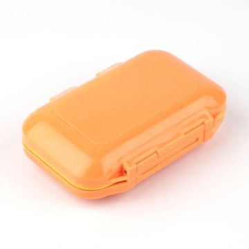 АВТОМАТИЧЕСКИЙ TRINKLE BOX MAX - КРЮЧКИ