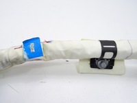 фото thumb №5, Focus mk3 lift air bag шторка безопасности левая