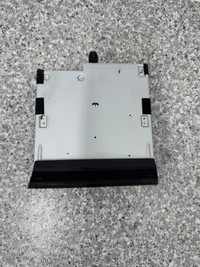 фото thumb №6, Считыватель навигации mazda cx3 cx-3 2015-2020 db1l-669g0