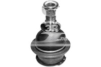 фото thumb №1, 3rg 33344 шарнир крепёжный / направляющая