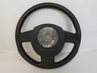 фото thumb №7, Audi a3 ii 8p s-line повітропровід колесо 8p0419091cs