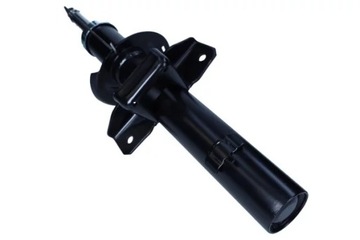 фото thumb №2, Амортизатори перед x2 ford mondeo iii 00-07