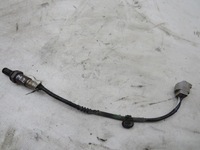 фото thumb №1, Датчик лямбда-зонд mazda 2 dj p51s-smcj