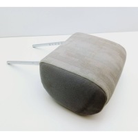 фото thumb №5, Підголівник сидіння правий перед mercedes c w202 sedan nr199