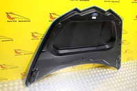 фото thumb №14, Chevrolet corvette c8 2020 2021- капот перед usa