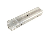 фото thumb №1, Mini cooper f57 зона деформации правая перед 7301588