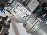 фото thumb №14, Skoda rapid 2018 також polo v toledo iv колонка кермова 6c1423510br