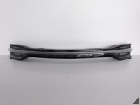 Купити Porsche macan 95b рестайлінг  18- фара накладка led задній європа, фото thumb