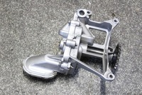 фото thumb №1, Peugeot citroen jumpy ii 2.0 hdi d4204t 13r насос масла 9682393380