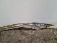 фото thumb №7, Защита стойка podsuitki audi a8 d2 long 4d4868289