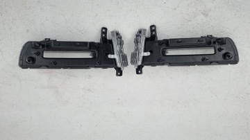 фото thumb №7, Porsche panamera 971 971.2 turbo 2023- drl лівий правий 971953022 971953021