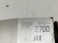 2012 toyota verso-s клапан расширительный кондиционера 14753700 в Украине, фото thumb