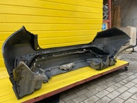 фото thumb №8, Toyota chr бампер задня 209 pdc