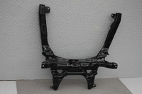 фото thumb №11, Підрамник поперечина підрамник перед honda civic x 17-21