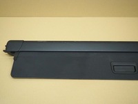 фото thumb №9, Шторка багажника range rover velar l560